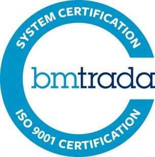 BMTRADA