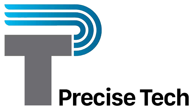 Precise Tech Co.,LTD